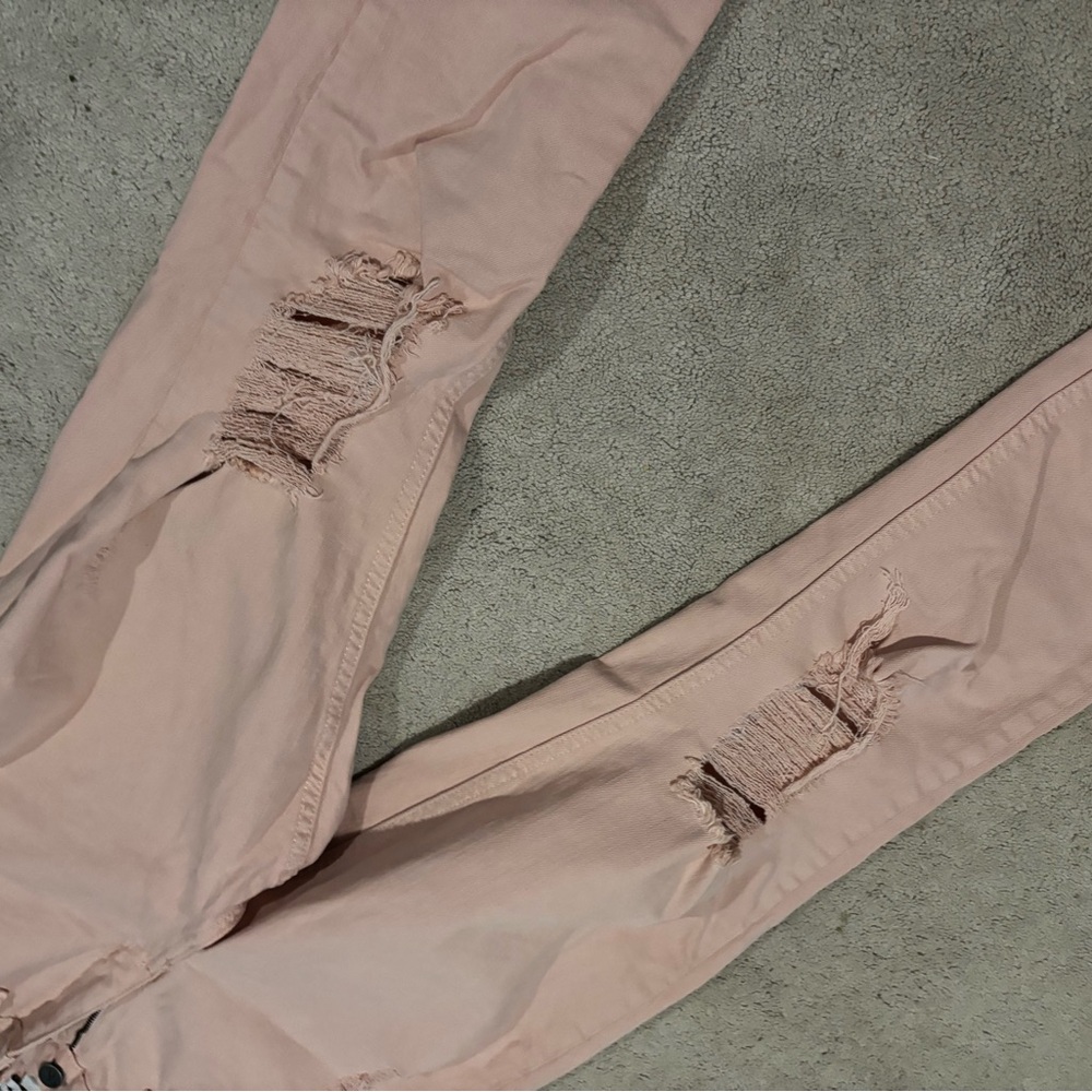 Calvin Klein jeans - Picture 5 of 9